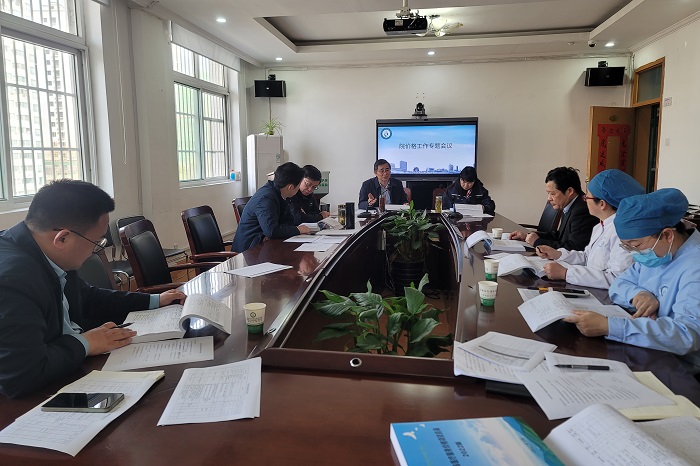 澳门六合彩开奖网站