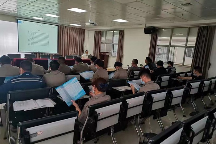 澳门六合彩开奖网站