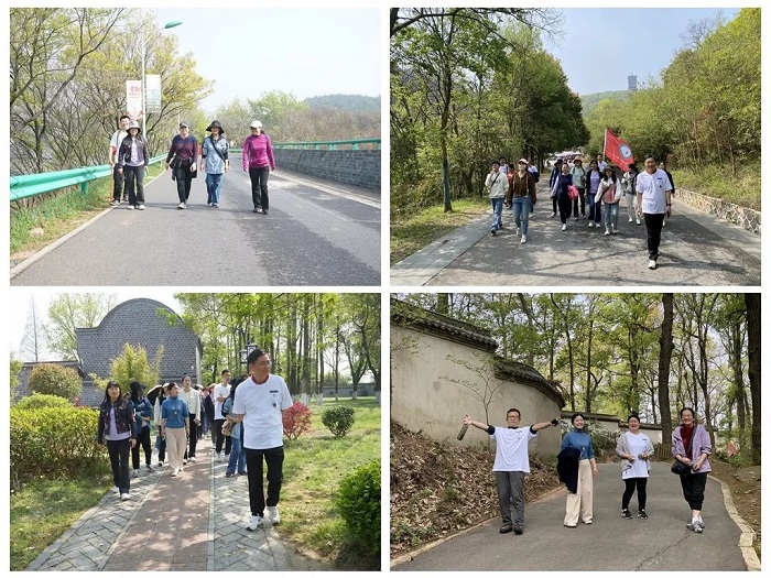 澳门六合彩开奖网站