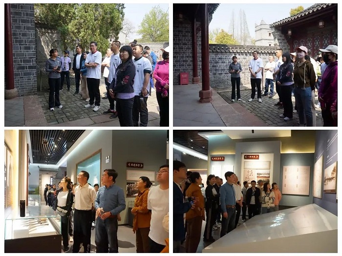 澳门六合彩开奖网站