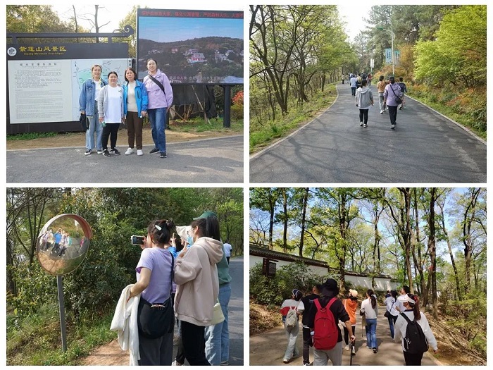 澳门六合彩开奖网站