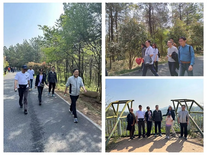 澳门六合彩开奖网站