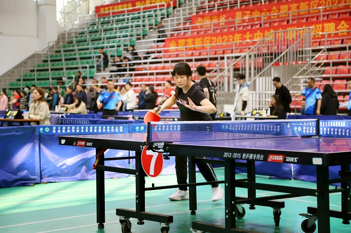 澳门六合彩开奖网站