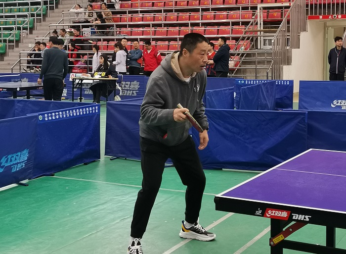 澳门六合彩开奖网站