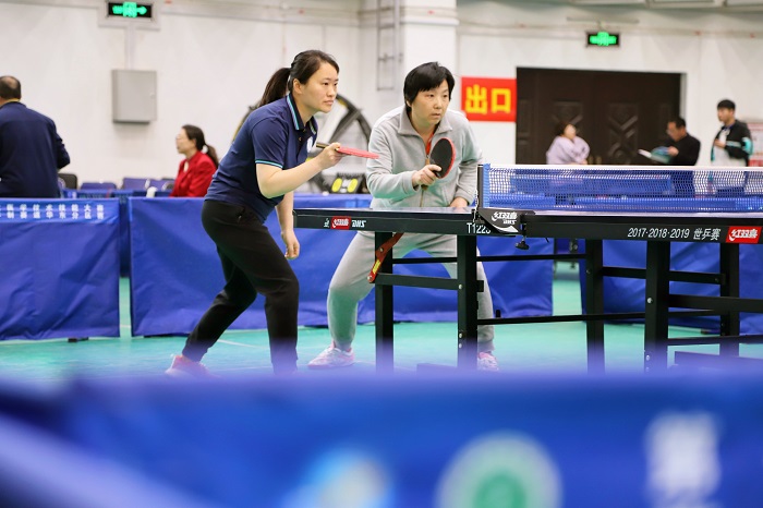 澳门六合彩开奖网站