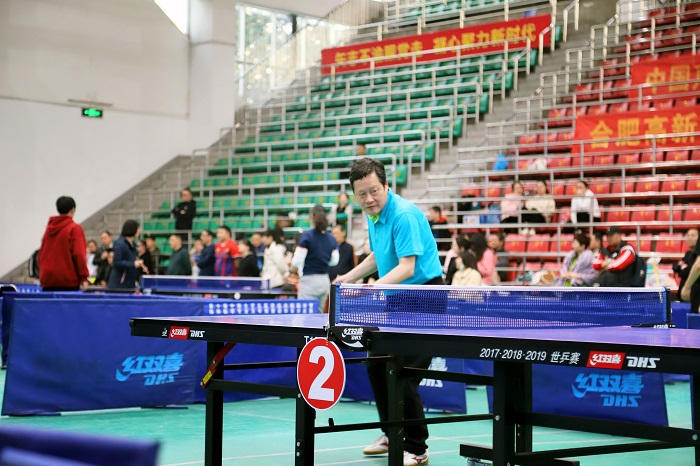 澳门六合彩开奖网站