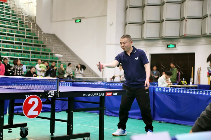 澳门六合彩开奖网站