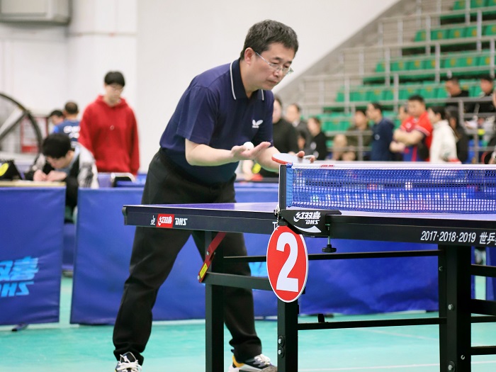 澳门六合彩开奖网站