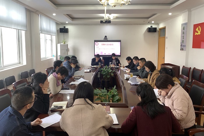 澳门六合彩开奖网站