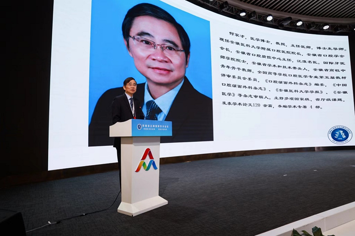 澳门六合彩开奖网站