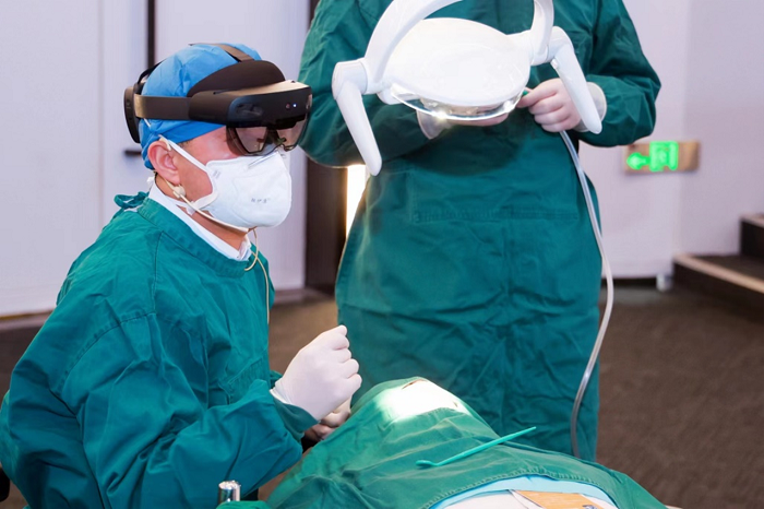 澳门六合彩开奖网站