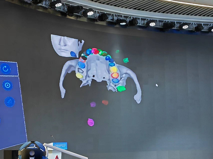 澳门六合彩开奖网站