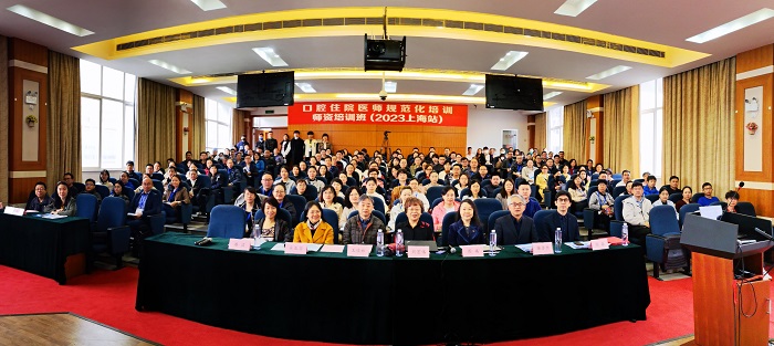 澳门六合彩开奖网站