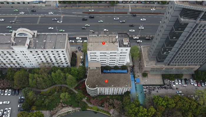 澳门六合彩开奖网站