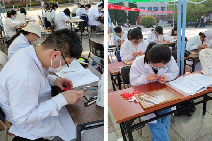 澳门六合彩开奖网站