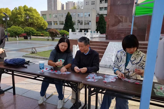 澳门六合彩开奖网站