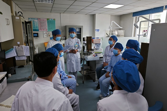 澳门六合彩开奖网站