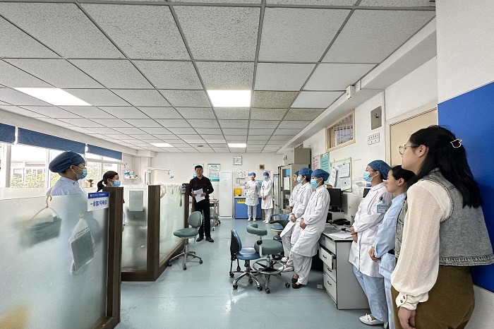 澳门六合彩开奖网站