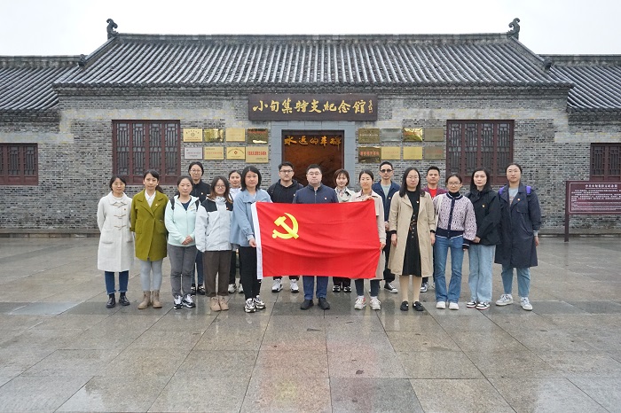 澳门六合彩开奖网站