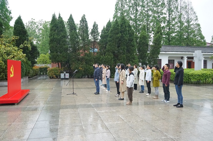 澳门六合彩开奖网站