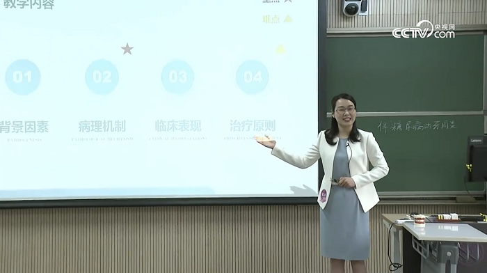 澳门六合彩开奖网站