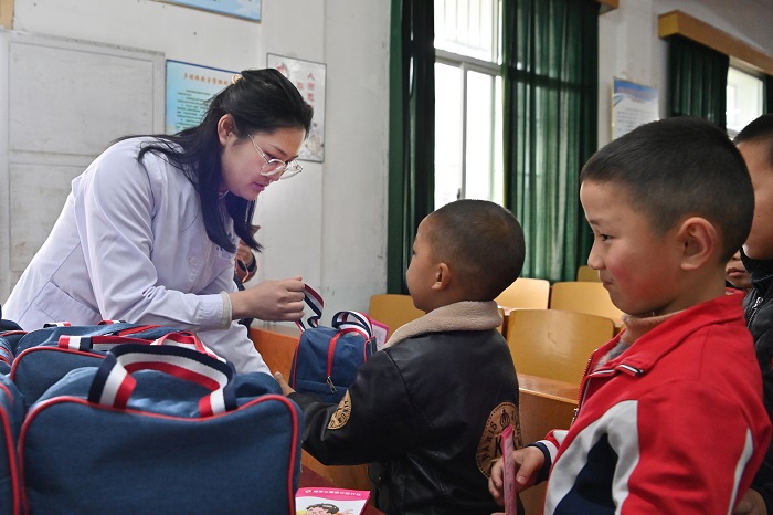 澳门六合彩开奖网站