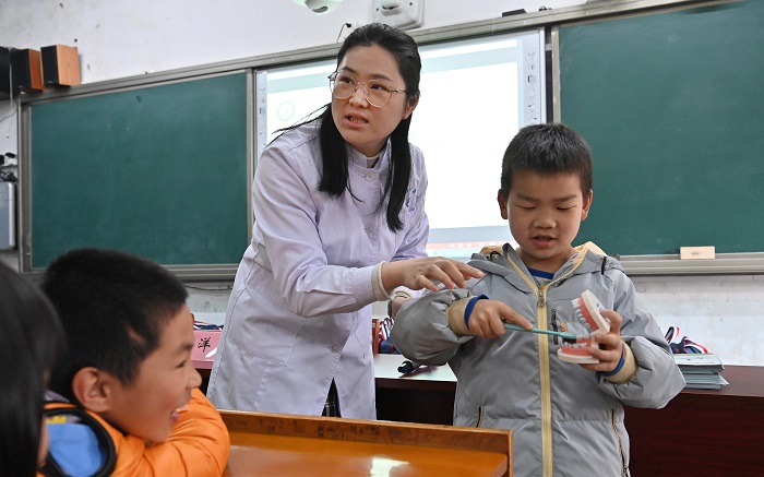 澳门六合彩开奖网站