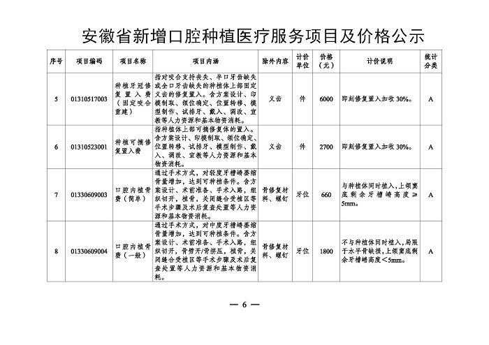 澳门六合彩开奖网站