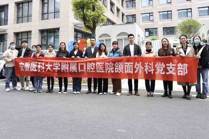 澳门六合彩开奖网站