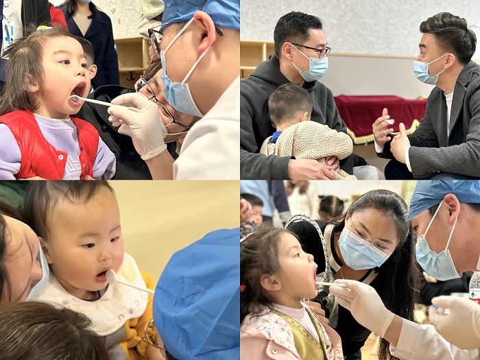 澳门六合彩开奖网站