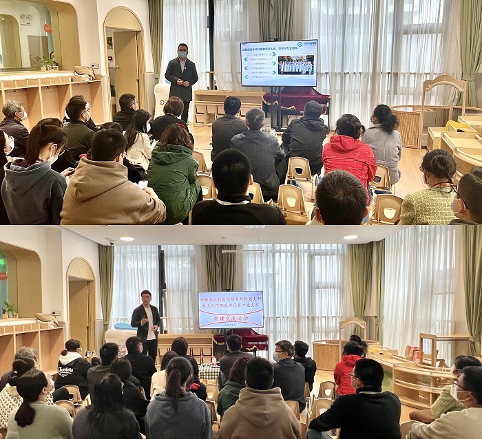 澳门六合彩开奖网站