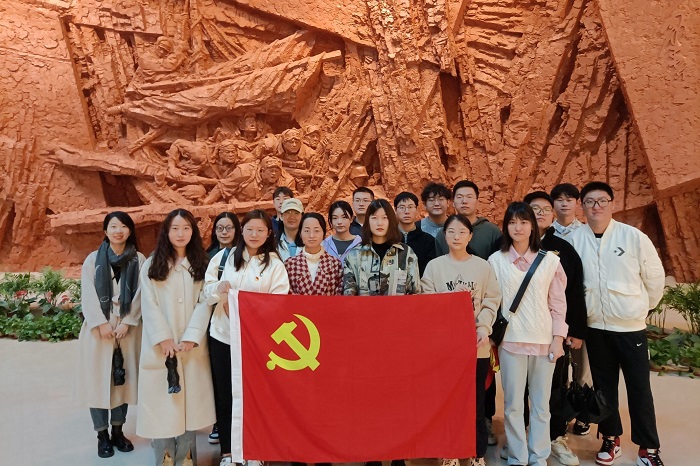 澳门六合彩开奖网站