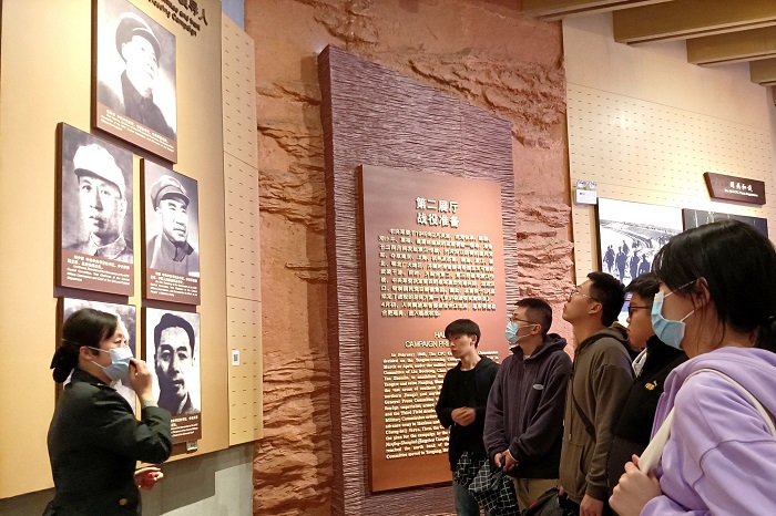 澳门六合彩开奖网站