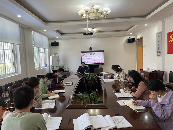 澳门六合彩开奖网站