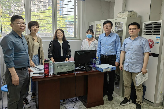 澳门六合彩开奖网站