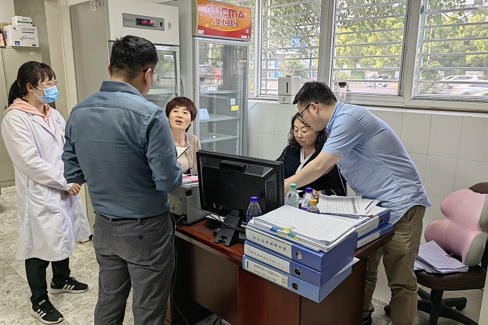 澳门六合彩开奖网站