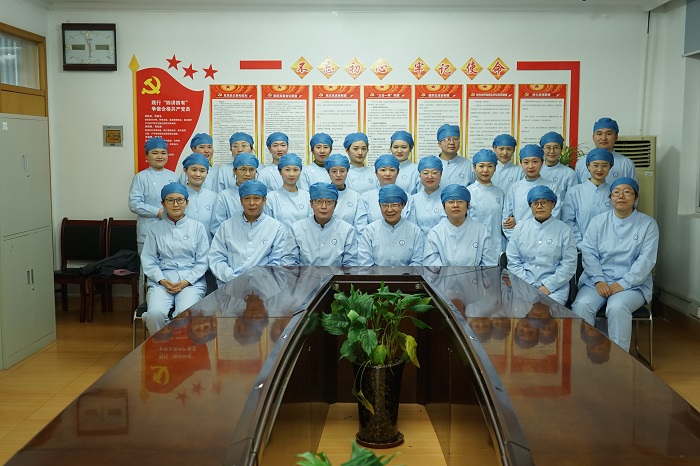 澳门六合彩开奖网站