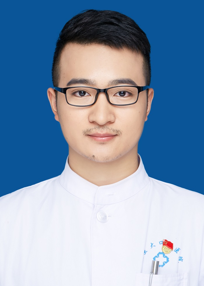 澳门六合彩开奖网站