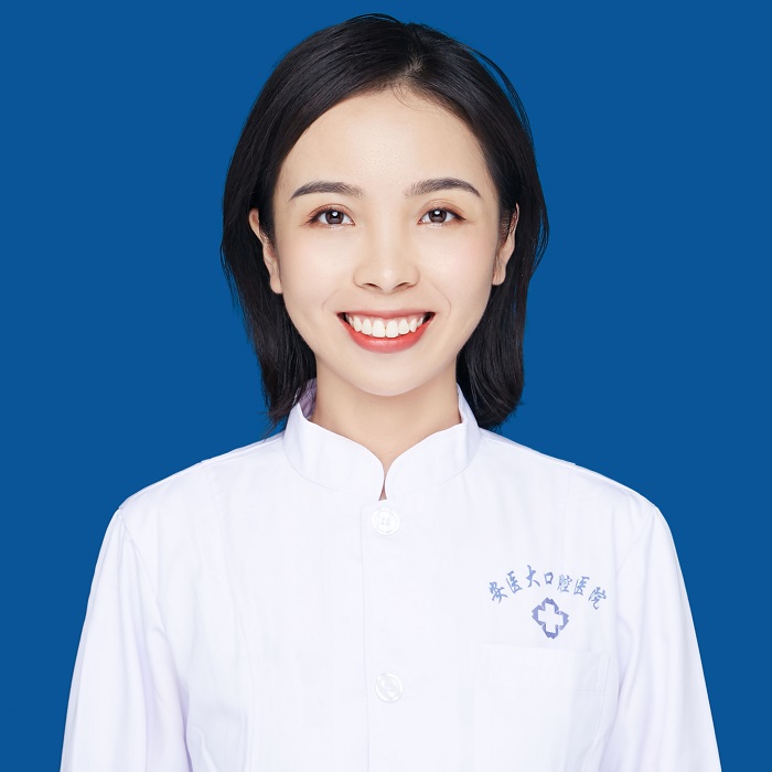 澳门六合彩开奖网站