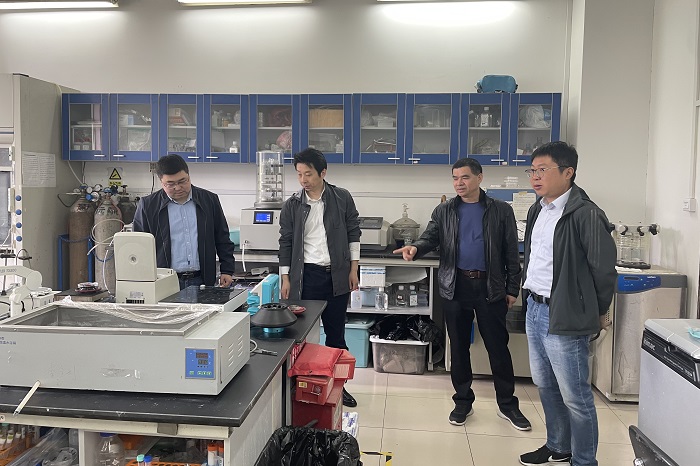 澳门六合彩开奖网站