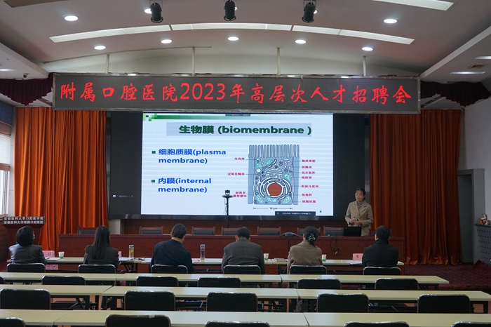 澳门六合彩开奖网站