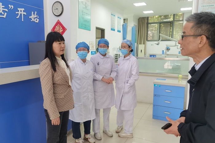 澳门六合彩开奖网站