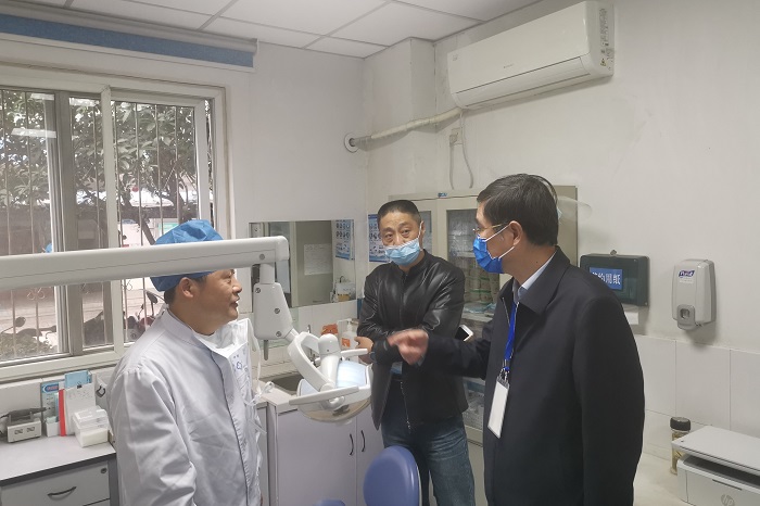 澳门六合彩开奖网站