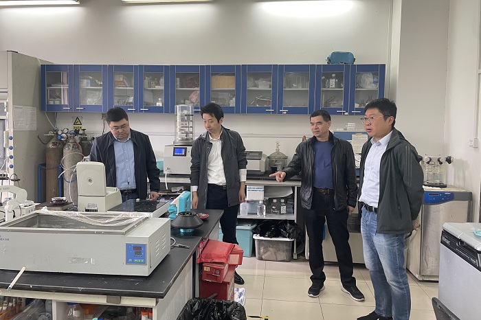 澳门六合彩开奖网站