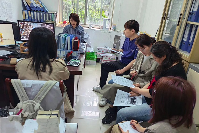 澳门六合彩开奖网站