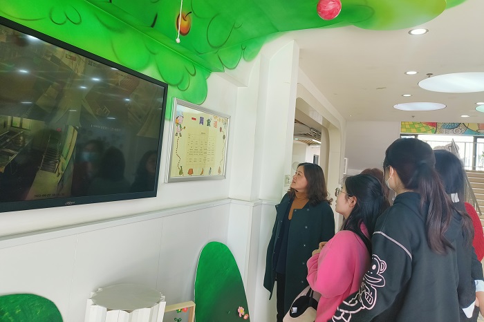 澳门六合彩开奖网站