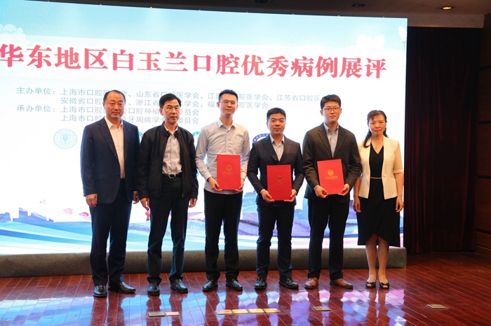 澳门六合彩开奖网站