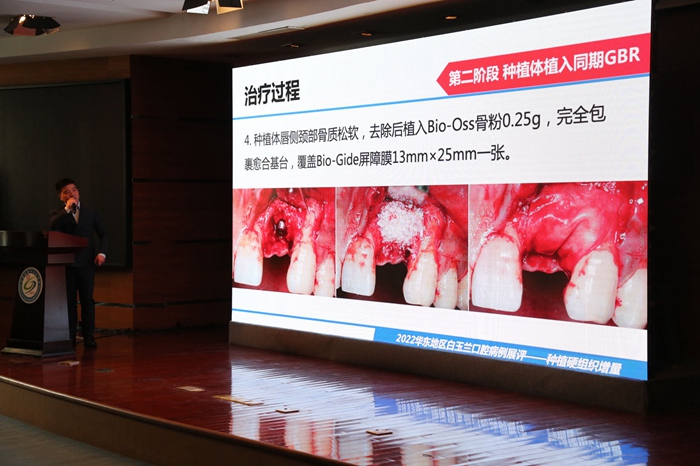 澳门六合彩开奖网站