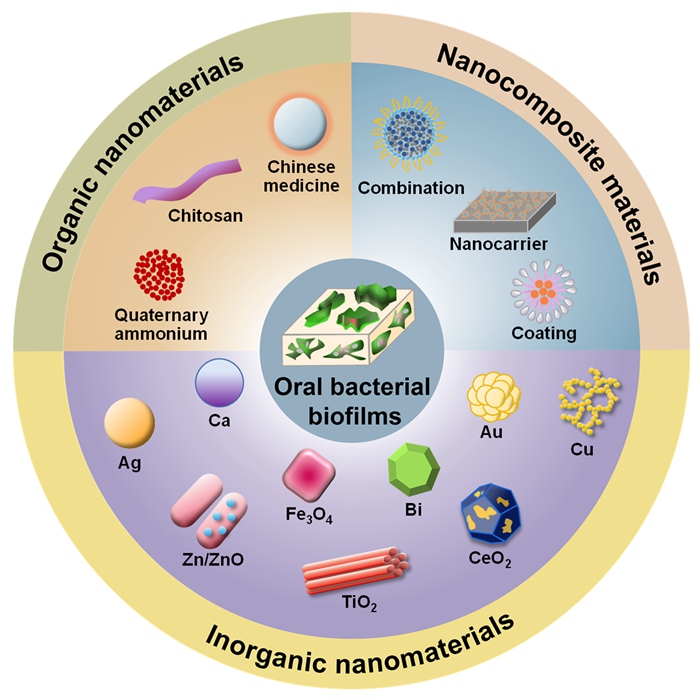澳门六合彩开奖网站