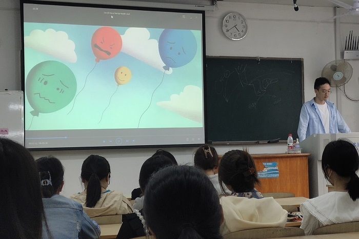 澳门六合彩开奖网站